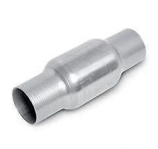 Ceramic Honeycomb Catalytic Substrate Converter