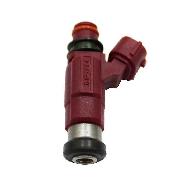 Engine Parts Nozzle Fenp13250 for Mazda Fuel Injector
