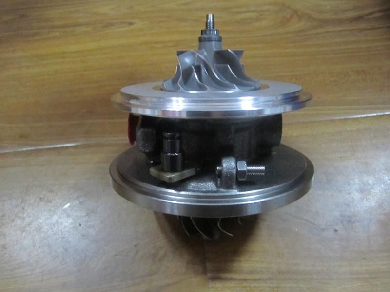 Gt1749V 454231-0002, 454231-0006, 454231-0008, 454231-0009, 454231-0010 Turbo Chra Cartridge for Audi