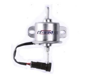 Electric Fuel Pump Hep-015 for Yanmar