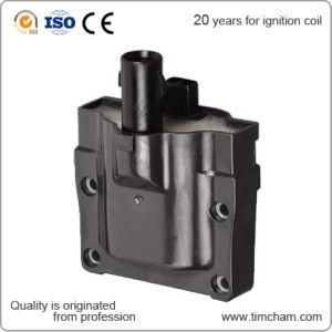 Oe# 9091902197 90469375 1300112 of Car Ignition Coil Spark Coil