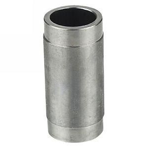 Bushing (JHA01)