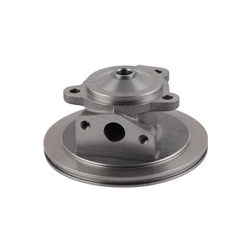 Kp35 Bearing Housing 54359880002, 54359880000 Turbocharger Parts for Renault, Nissan