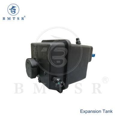 Bmtsr Auto Coolant Parts Expansion Tank 17137501959 for X5 E53