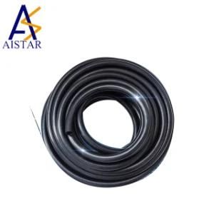 China Manufacture Rubber Hose Fuel Dispenser Oil Resistant Hoses