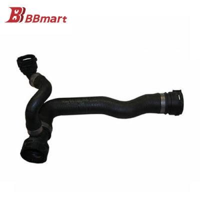 Bbmart Auto Parts for BMW E60 OE 17127519256 Heater Hose / Radiator Hose