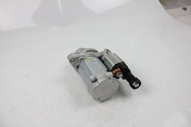 Car Parts OEM 31200-5A4-H01 for Honda Accord Starter Motors
