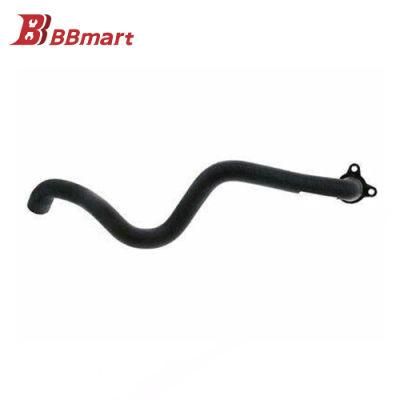 Bbmart Auto Parts for BMW E71 OE 11537560363 Heater Hose / Radiator Hose