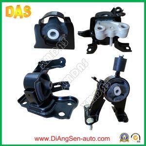 Auto Spare Parts Replacement Insulator Engine Mount for Toyota Corolla Zre152