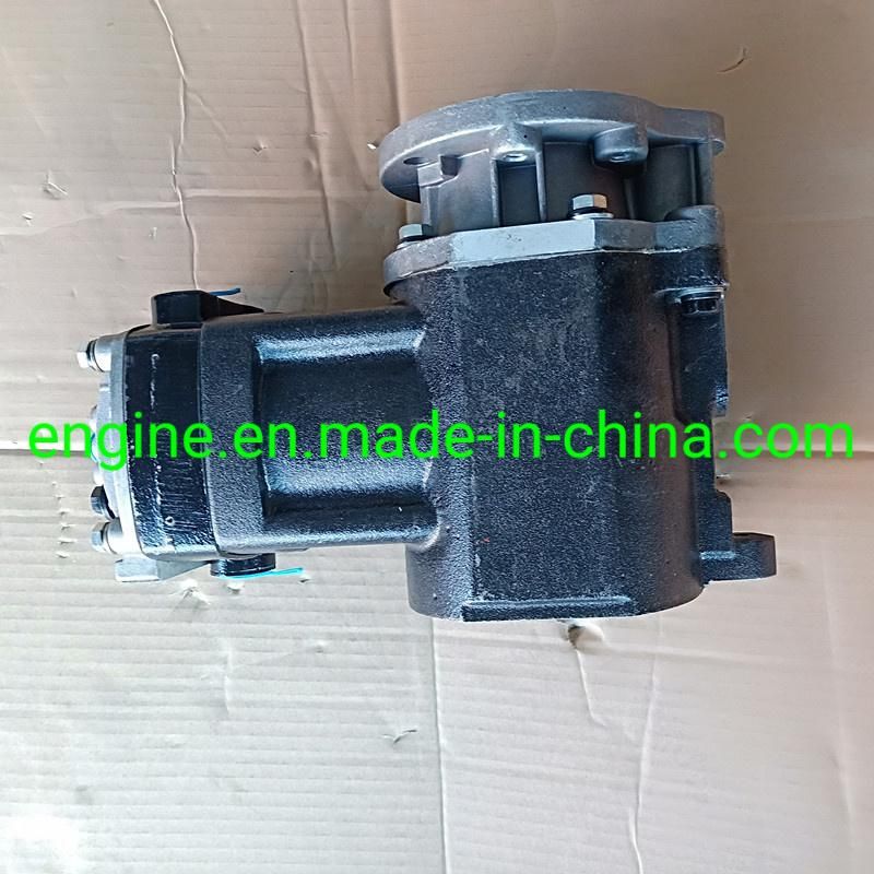 N14 Engine Air Compressor 3035673 3275536 3277555 3035674 3047440