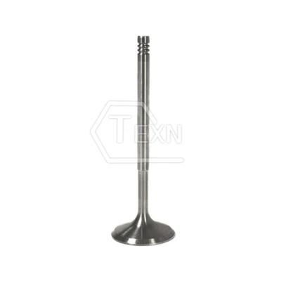 Engine Valve Intake Valve MD198403/4 for Mitsubish 4D56c