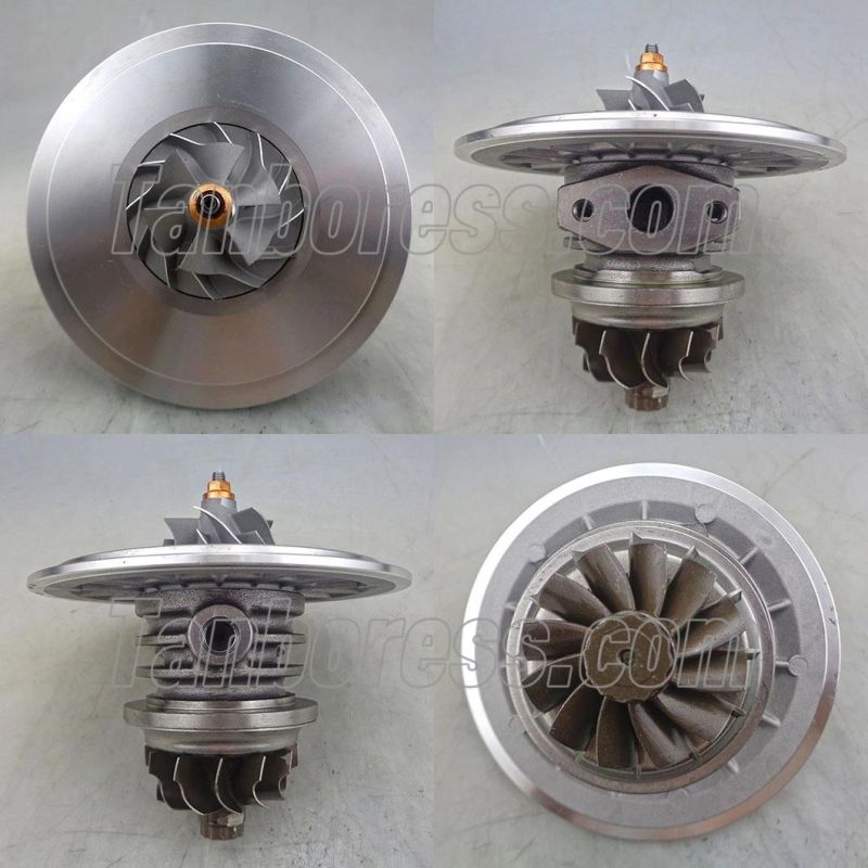 Turbo Chra for Perkins GT2556S N14G2 738233-0002 738233-0001 738233-0001