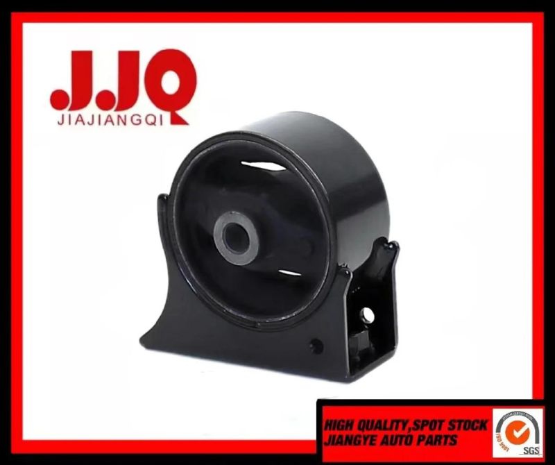 High Quality Engine Mount 12361-16290 for Toyota Corona St190