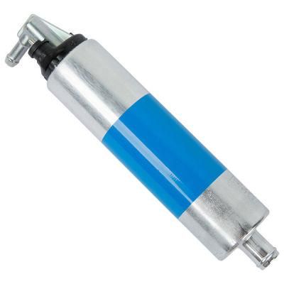 Auto Fuel Pump 0004705994 for Mercedes Benz W210 95-03
