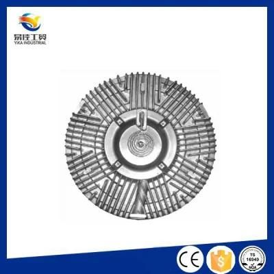 Cooling System High Quality Auto Brand New Fan Clutch