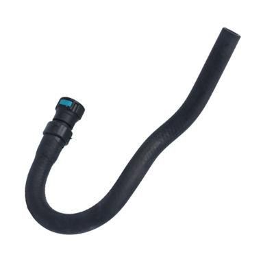 Warm Air Water Tank Heating Hose 6c1118K579AG 6c11-18K579-AG for Ford