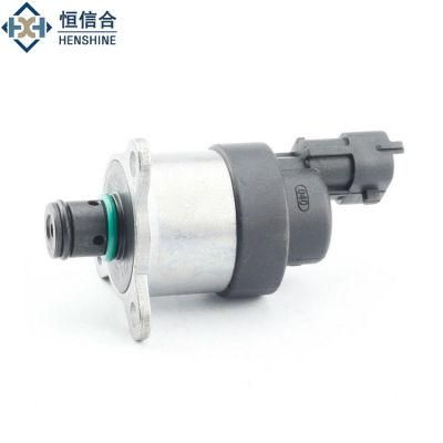Dosing Unit 1465ZS0041 Inlet Metering Valve VM 45022039F