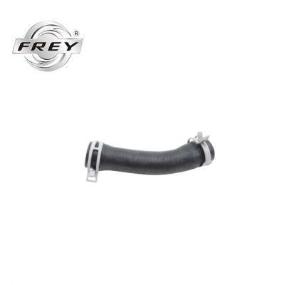 2012-2015 Mercedes C250 W204 M271 Coolant Thermostat Hose 2712030282