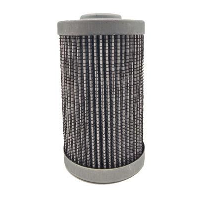 Auto Filter Hydraulic Filter OEM A222100000119 B22990000063