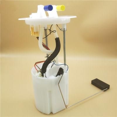 Fuel Pump Module Assembly Ab39-9h307-Ab Fits for Ford 205L Ranger 2013-2015