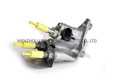 Urea Injector Nozzle 612640130089 0444043016 612640130574 for Weichai Engine 2.2 SCR