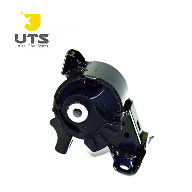 Engine Mount Rubber Motor Mount for Honda OEM 50805-SAA-013