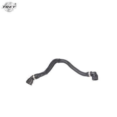 Coolant Hose 17127591512 for N63 F01 F02 5.0I