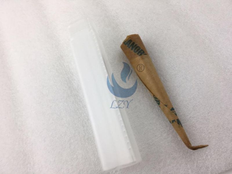 Common Rail Injector Parts - Control Valve F00rj02429