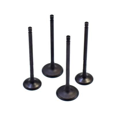 Hot Selling Reliable Quality 13711-75110 13715-75100 for 2tr Car Engine Intake Valve Set