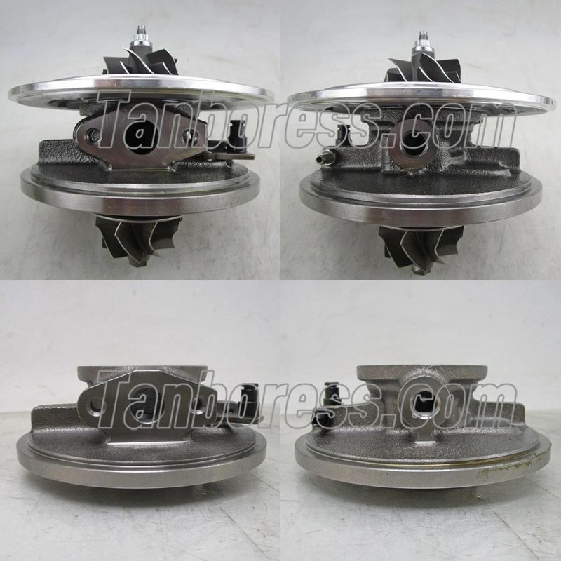 Audi Skoda Volkswagen VW AYM AKE BDH BAU BFC BCZ BDG 059145701D turbocharger