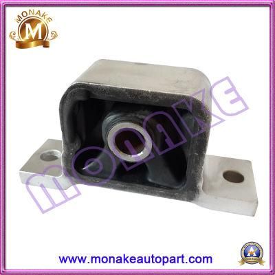 Auto Rubber Parts Engine Mounts for Honda CRV (50840-S7C-980)