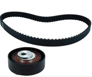 Timing Belt Kit Ktb470 Ford Focus Mondeo 1.8 Tdci Tddi Td 2t1q-6m260-AA 530014210