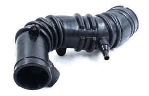Custom Engine Exhaust Air Intake Pipe