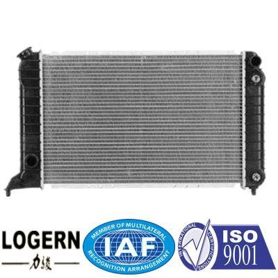 Best Car Radiator for S&T Series Pickups/Blazers at Dpi: 2261