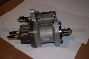 Quality Auto Parts 6L Diesel Engine Part Fuel Injection Pump 3973228