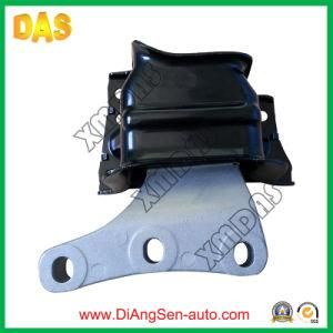 Auto Parts Engine Mount for Skoda Rapid / Fabia (6RF-199262-A, 6RF-199262-L)