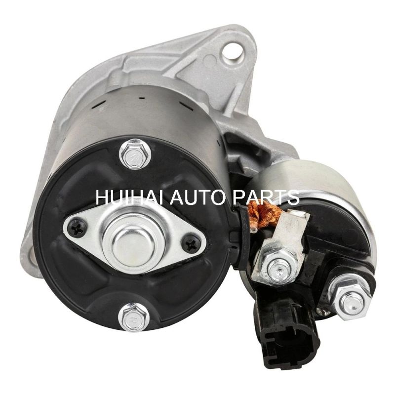 Brand New Auto Car Motor Starter 33291 0-001-107-448/0-001-107-449/28100-0t030 for Toyota Auris Corolla Yaris