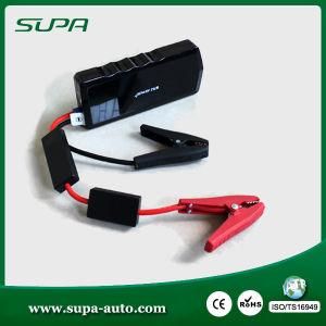 Multi-Use Portable Car Jumper Battery for Motor Vehicles