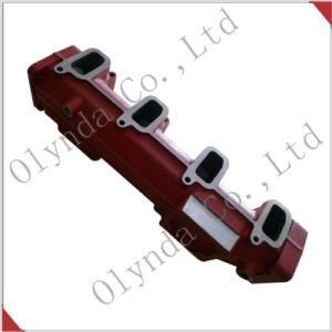 Intake Pipe (04297674/04283783) of Deutz Diesel Engine Parts