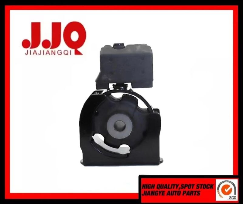 Engine Mounting 12361-0t040 for Toyota RAV4
