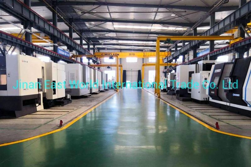 Truck Sinotruk Spare Parts Radiators and Intercoolers for Dump Truck with High Quality