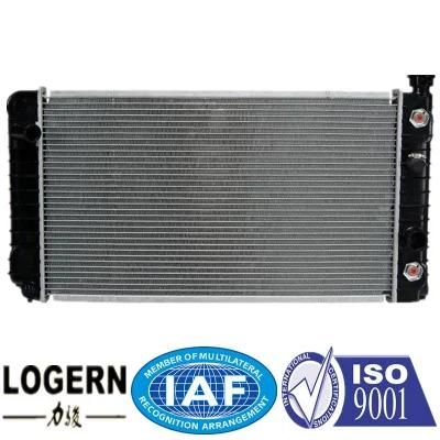 Auto Assy Radiator for GM Pickups/Blazers&prime;96-05 at Dpi: 705