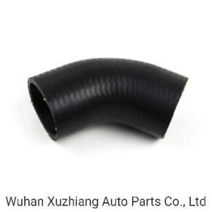 A2742003482 Auto Parts Water Hose Pipe Coolant Hose Cooling Hose for Mercedes Benz W274 W205 W212 W213 X204