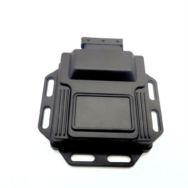 Llano 24 Pin Engine Controller ECU Ln-24 for LPG CNG Conversion Kit for Cars