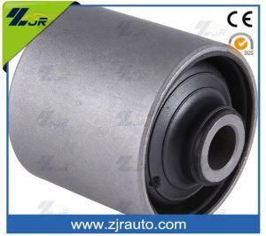Auto Spare Parts Rubber Suspension Bushing for Suzuki 46213-65D01