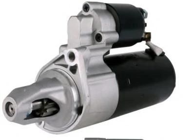 Factory Supply Starter Motor for Benz C280 2.8L Engine 0001115006 0001115073