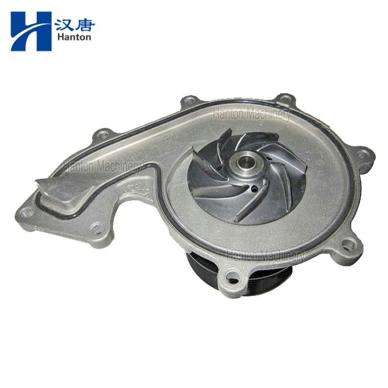 Cummins Water Pump 5269897 5269784 5333148 for Engine ISF2.8