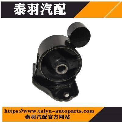 Car Accessories Rubber Engine Mount 21910-2h250 for Hyundai Elantra Saloon
