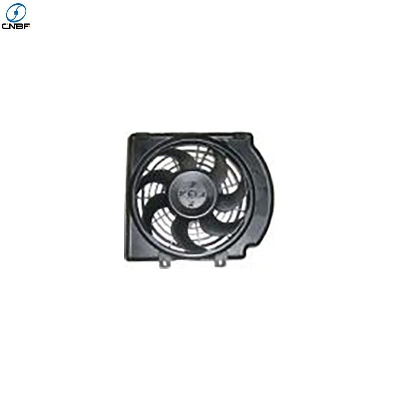 Cnbf Flying Auto Parts Car Car Radiator Fan