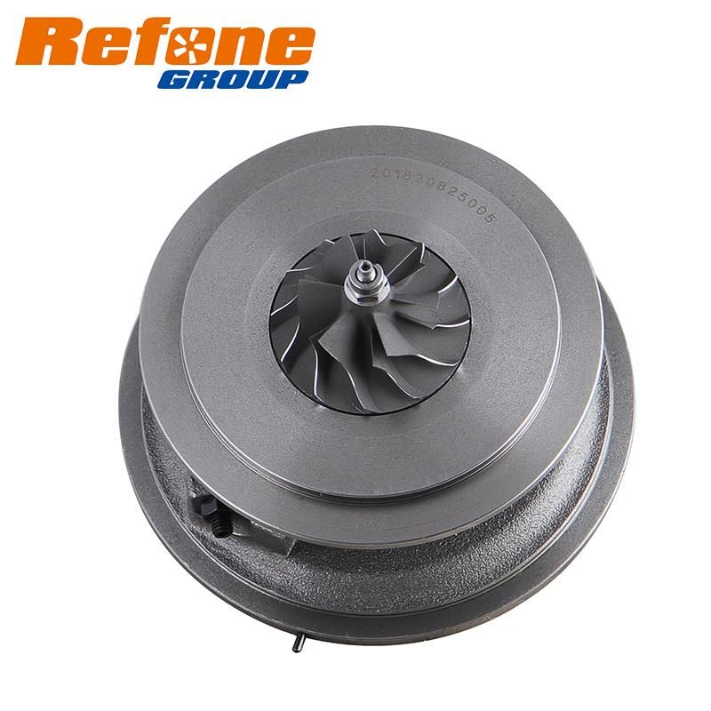 775517-5001s Turbine Chra Cartridge Gtc1244vz Turbo Charger Core Assy 775517-0001